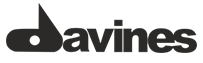 Davines