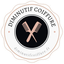 Diminutif Coiffure